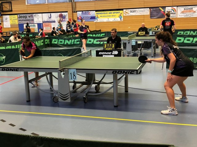 lg day 25.02.2018_25